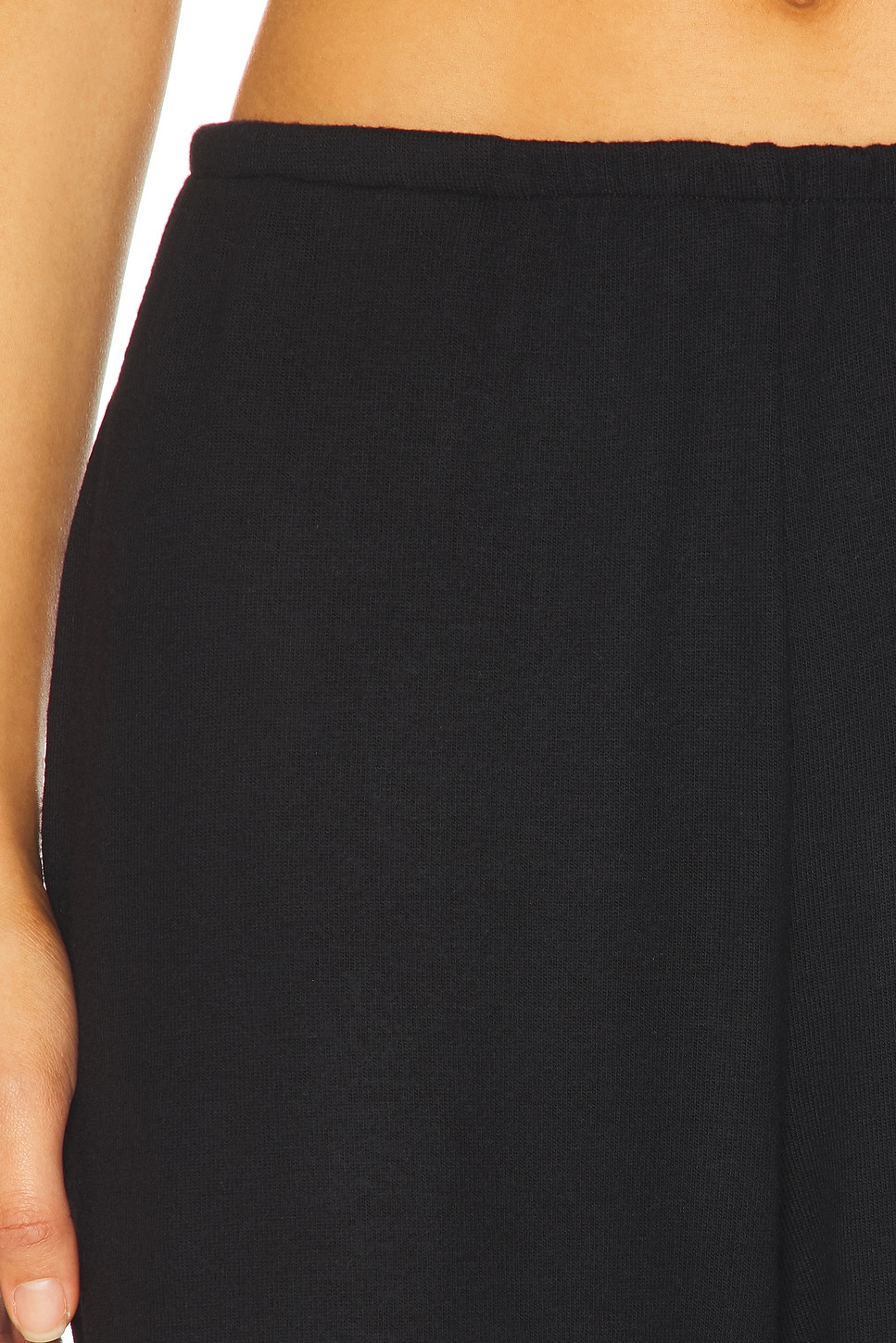 Lauren Pocket Pant - 6