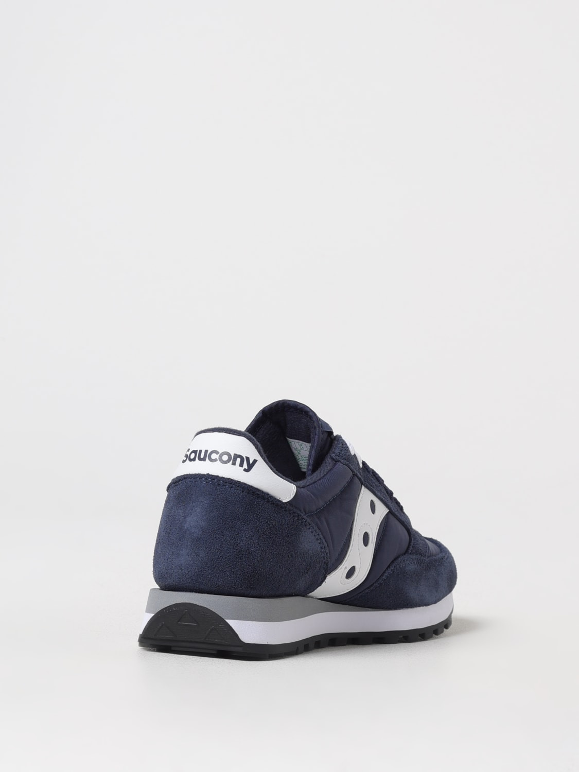 Sneakers men Saucony - 3