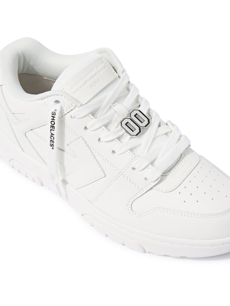 Silver Zero-Zero Dubrae Charm 4