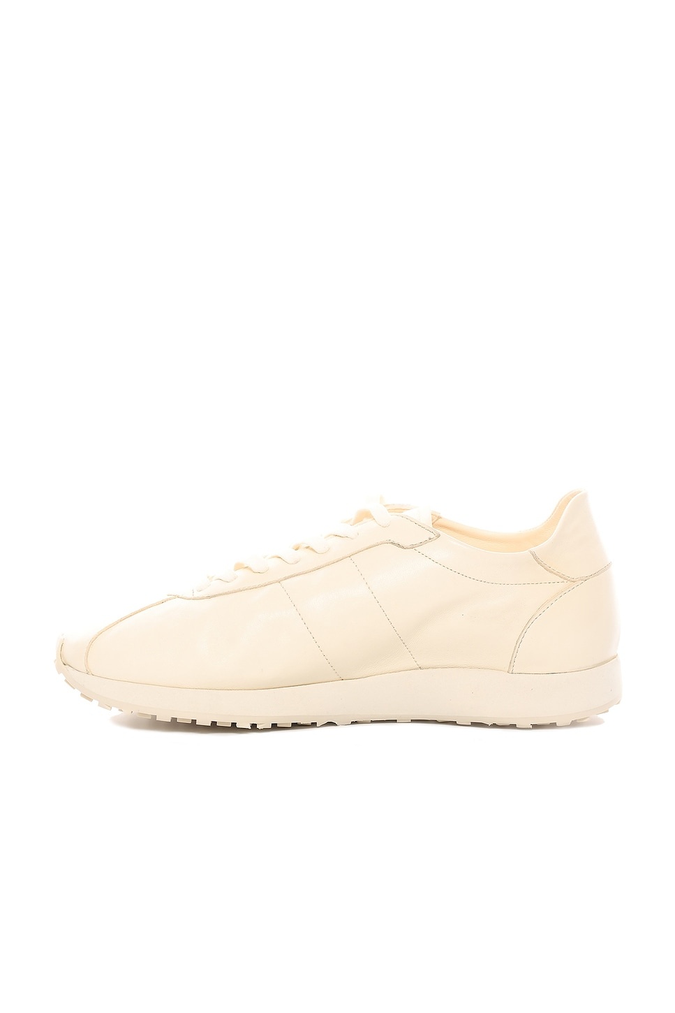 Mica Sneakers - 2