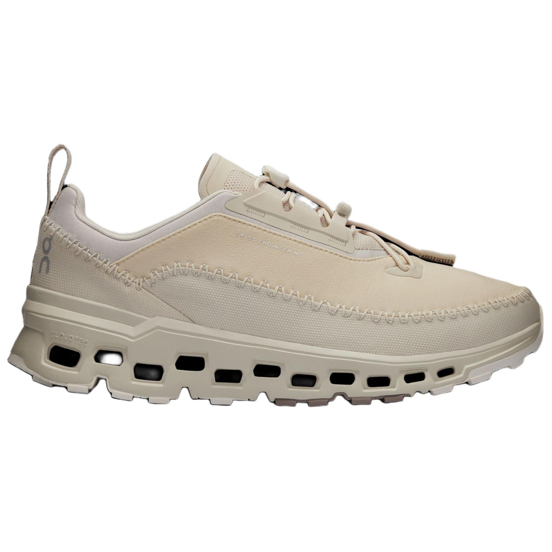 On Running Cloudaway 2 'Beige' 3ME30052675 - 3