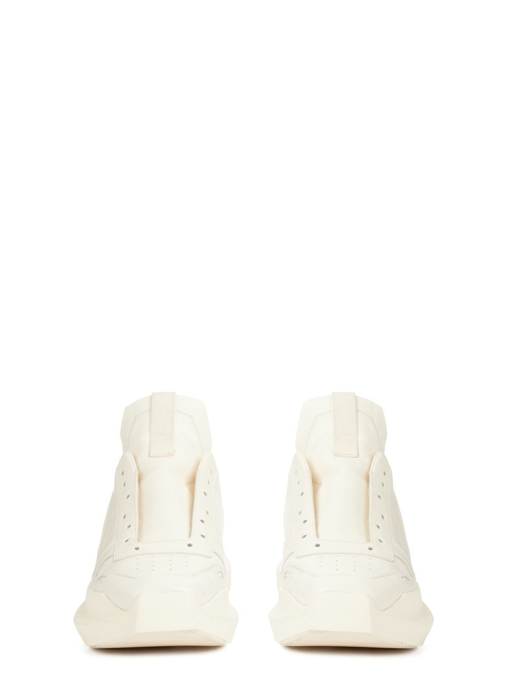 SHOES - 2