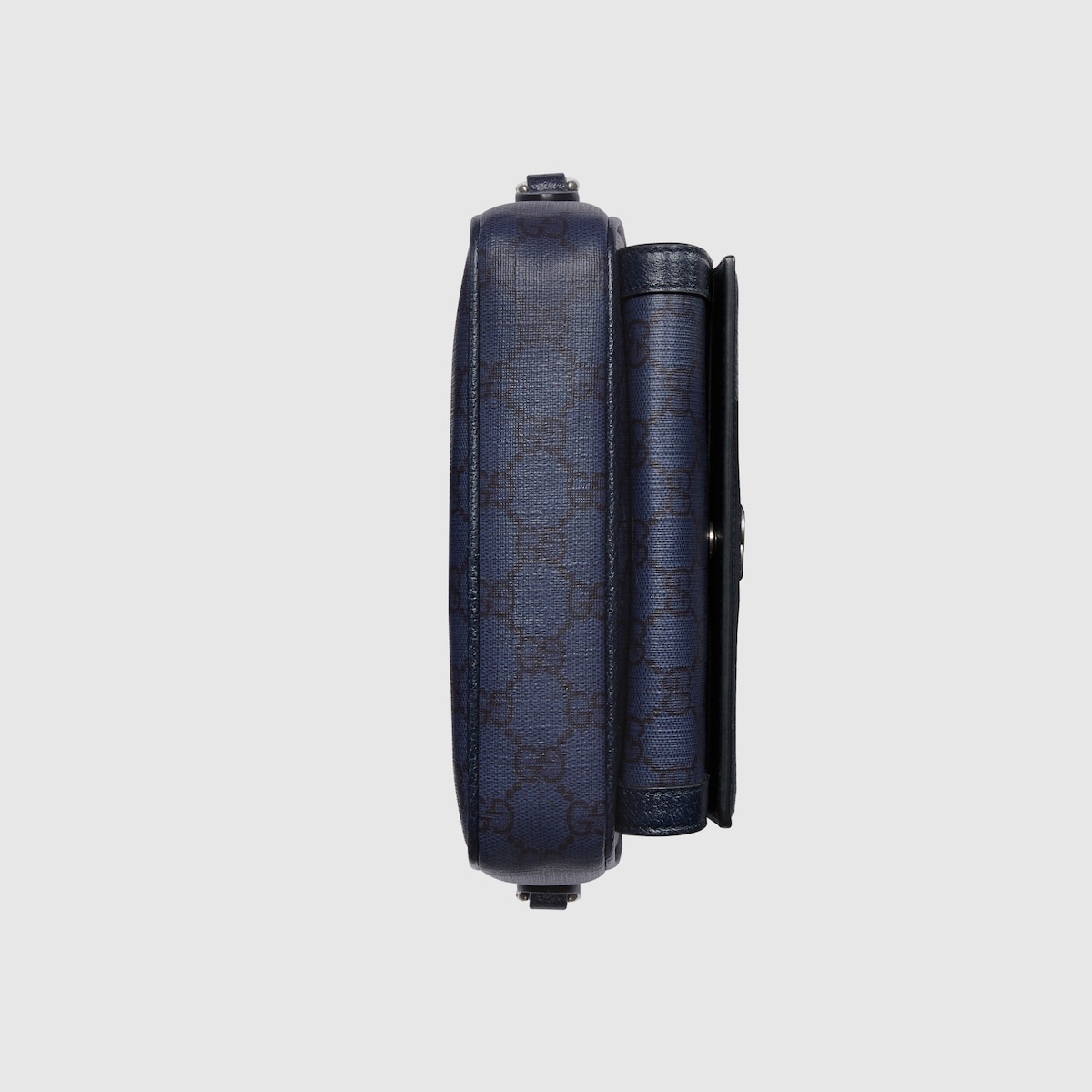 Ophidia GG mini bag - 8