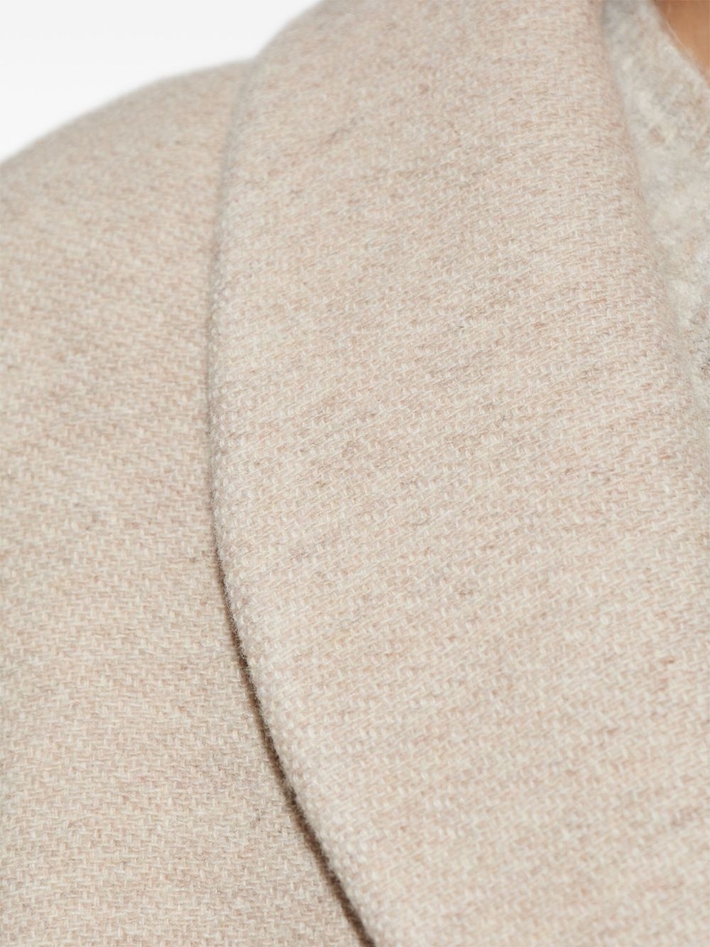 Lanna jacket - 4