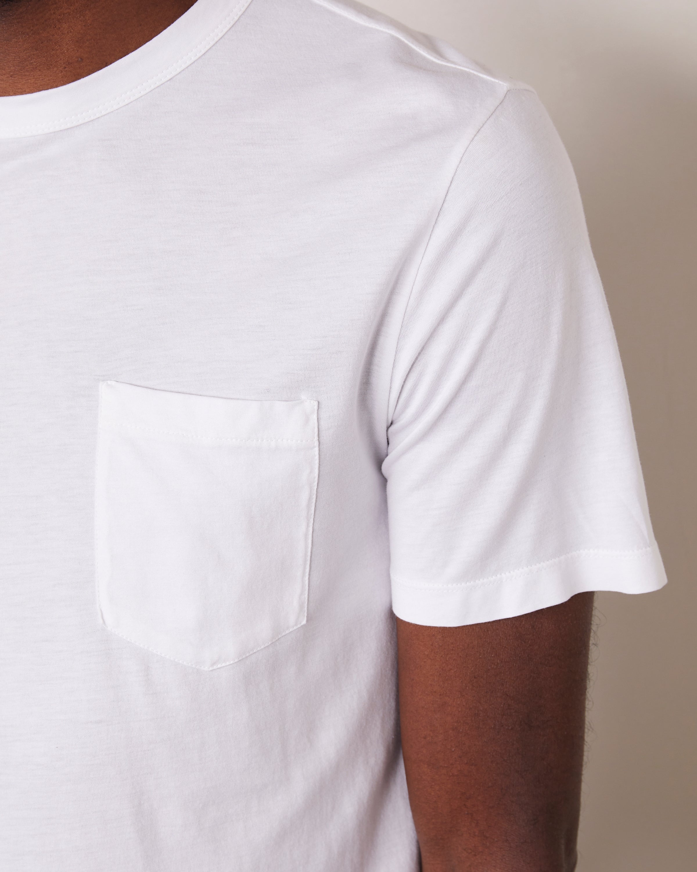 TEE-SHIRT - 4