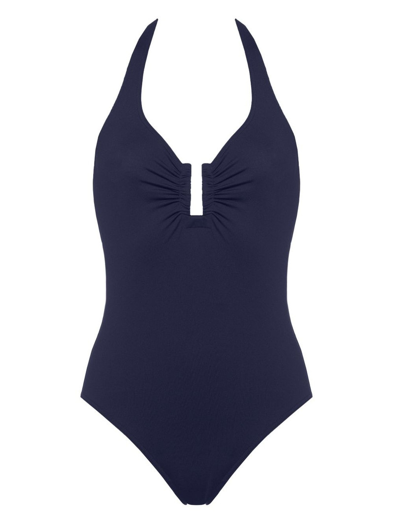 Légendaire swimsuit 1