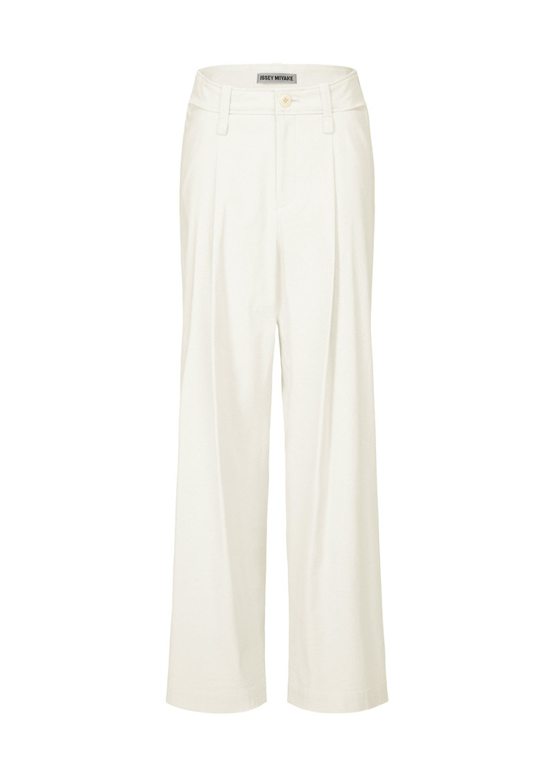 LIKE TORSO LIKE SHIRT 1