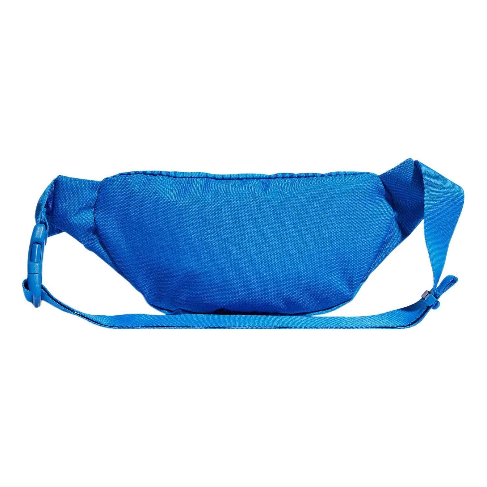 adidas Spain Waist Bag 'Blue' HM2285 - 3