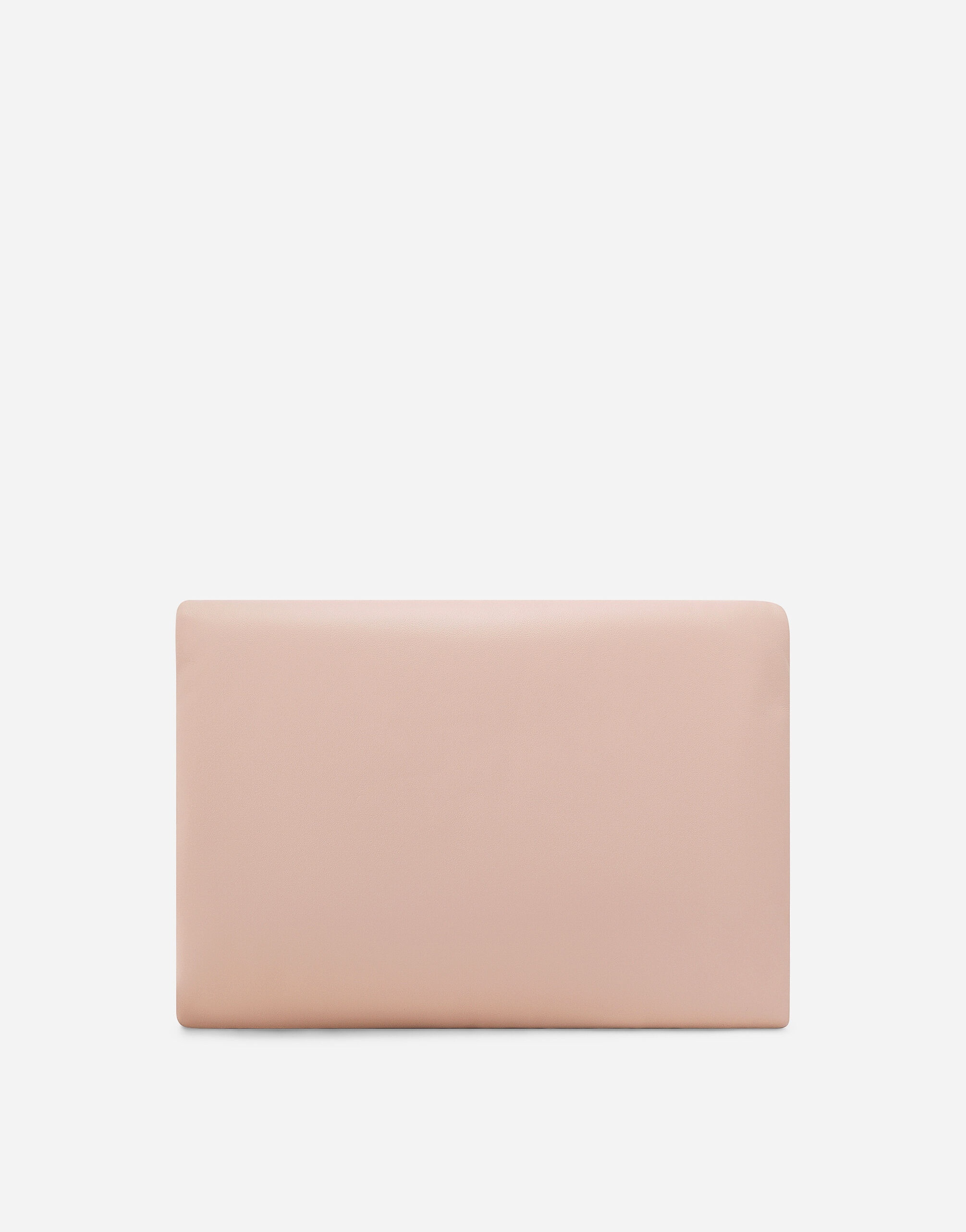 Medium Devotion Soft shoulder bag 4