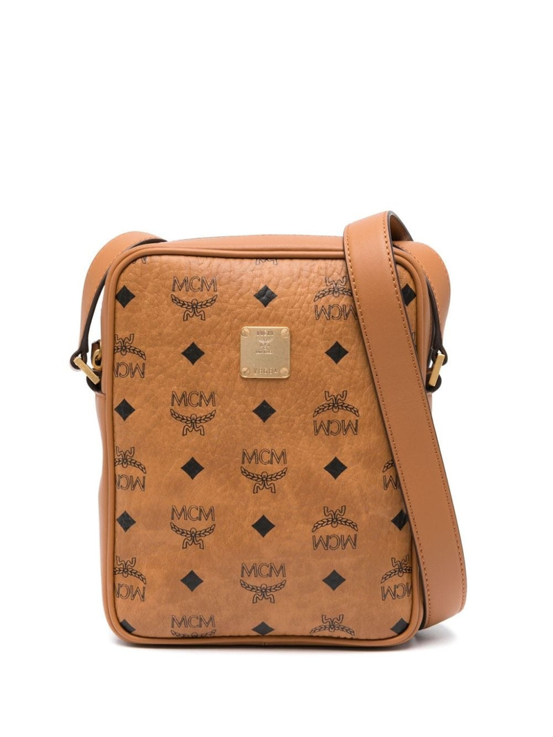 mini Aren messenger bag 1