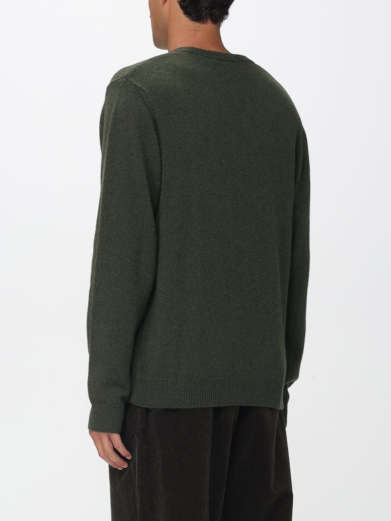 Carhartt Sweater men Carhartt Wip outlook