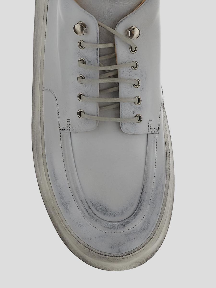 Marsèll Marsèll Shoe | baltini | REVERSIBLE