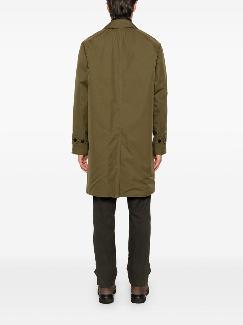 reversible trench coat 4
