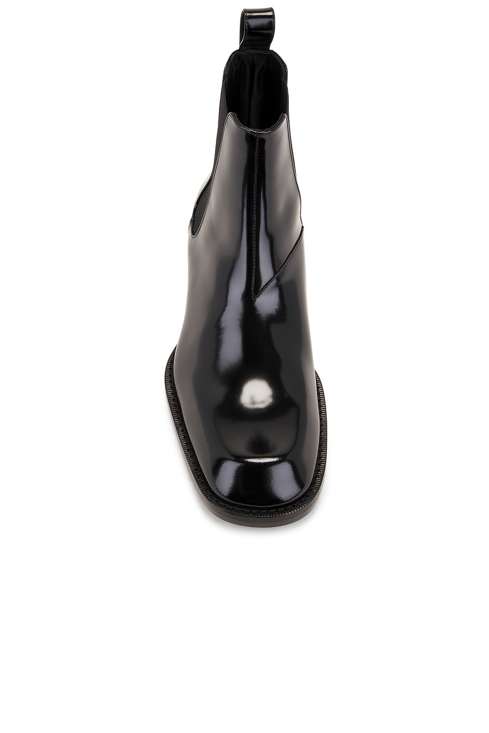 Vadim 25 Chelsea Boot - 4