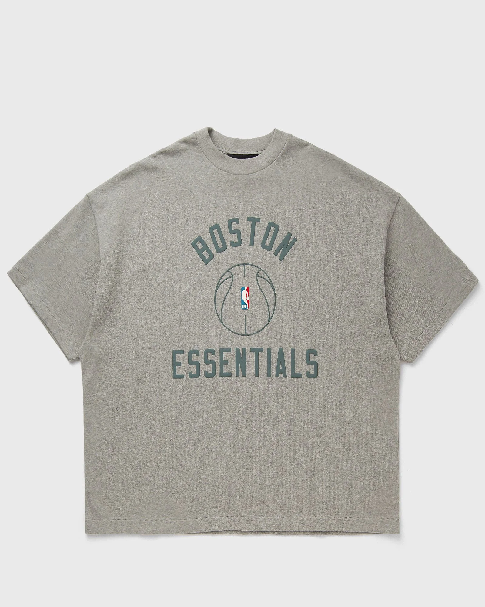 CELTICS X Barkley Hendricks 90'S TEE - 1