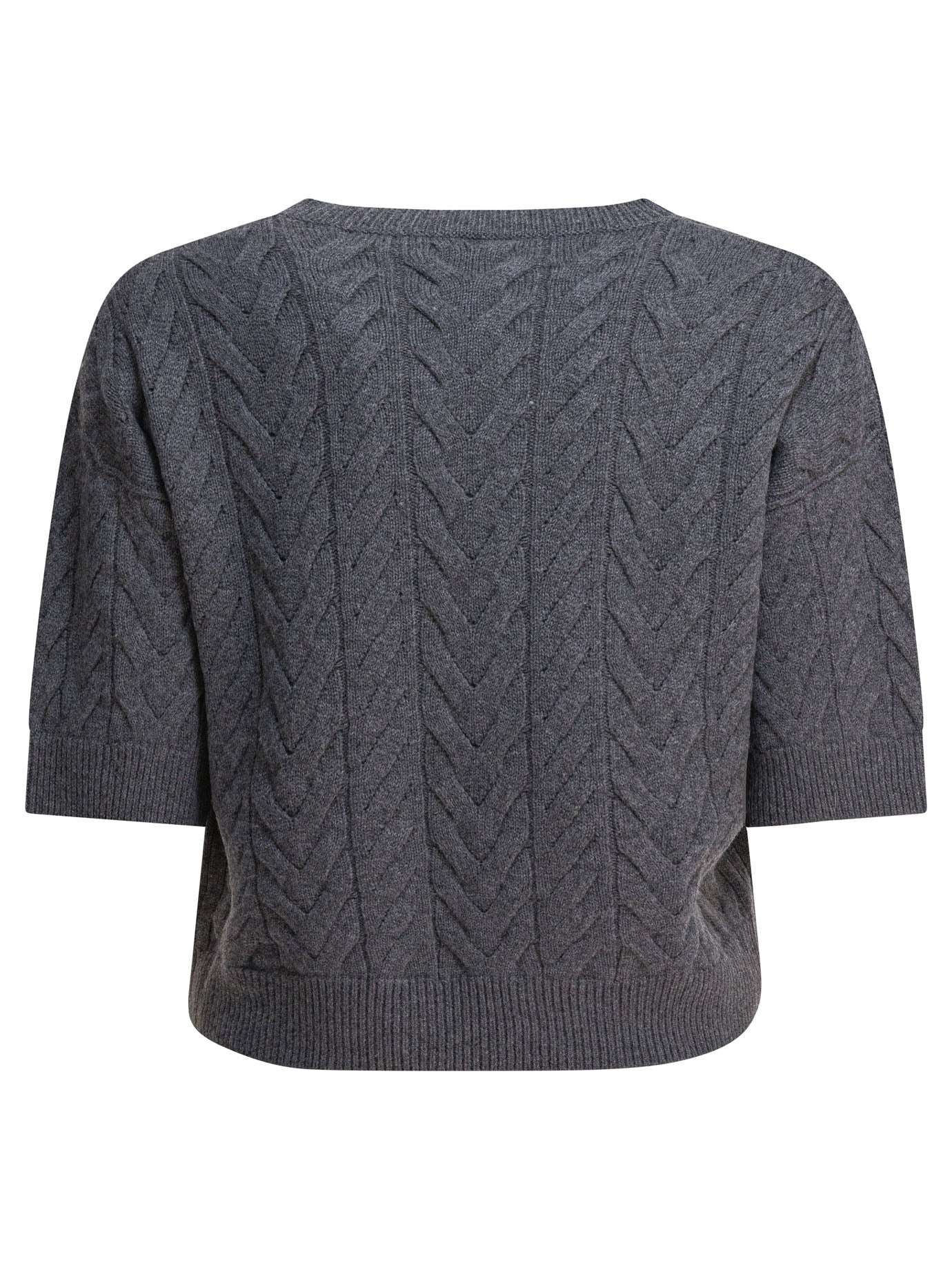 Max Mara S - Max Mara S Knitwear - 2