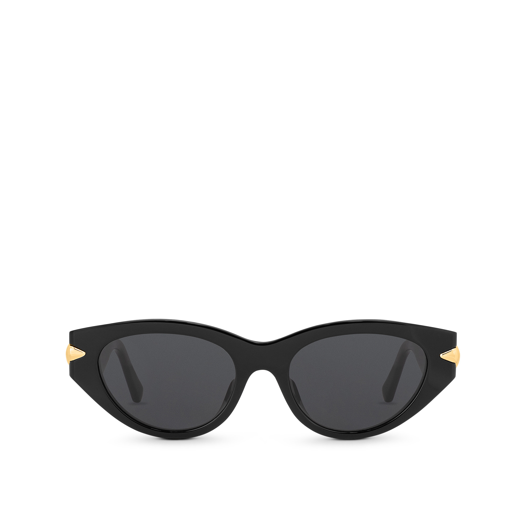 LV Malletage Cat Eye Sunglasses - 4