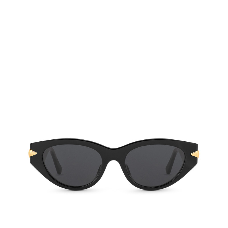 LV Malletage Cat Eye Sunglasses 4