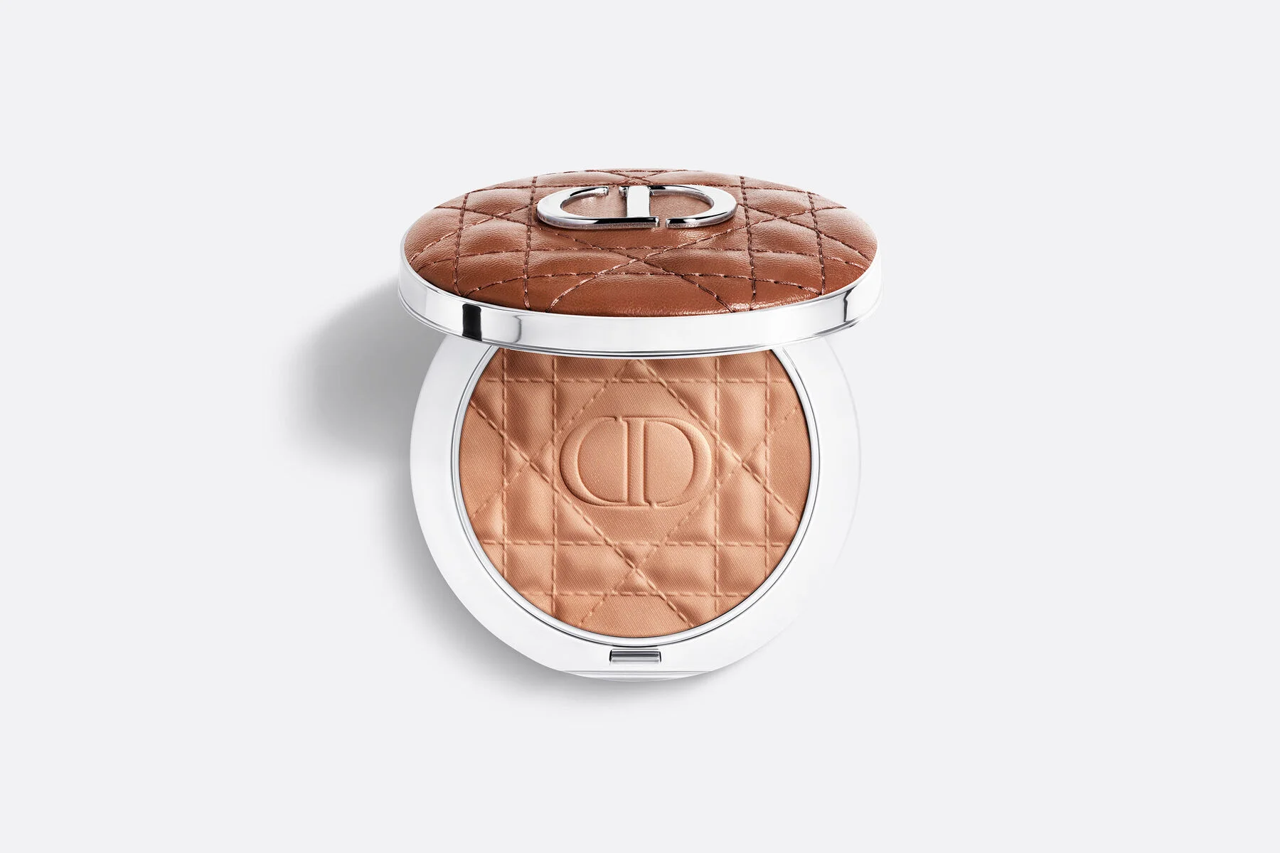 Dior Forever Nude Bronze - 1