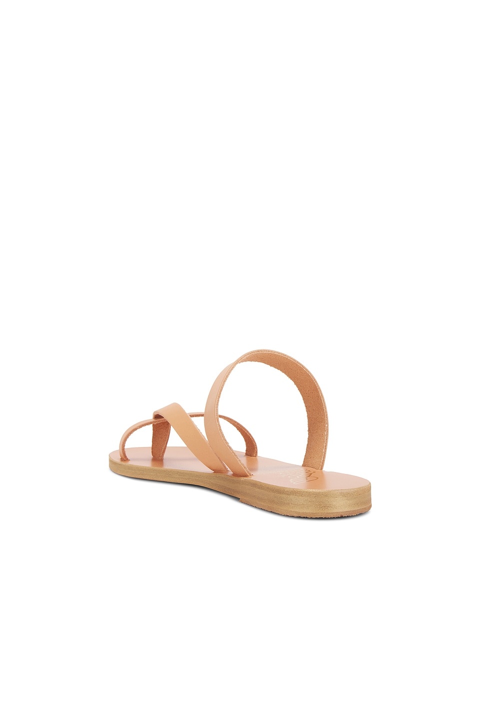 Daphnae Sandal - 3