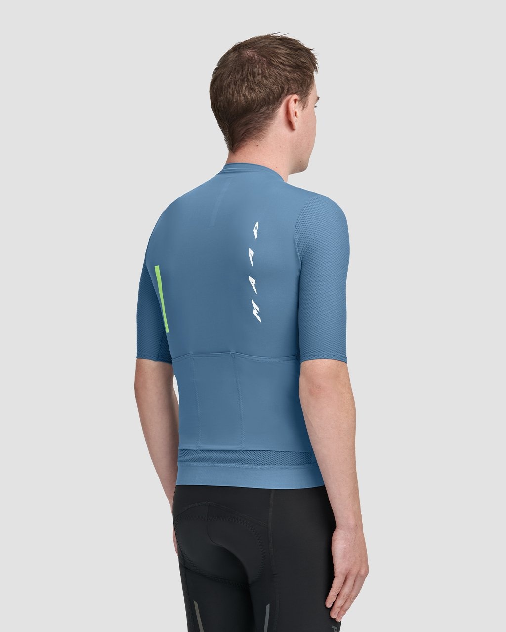 Evade Pro Base Jersey - 4
