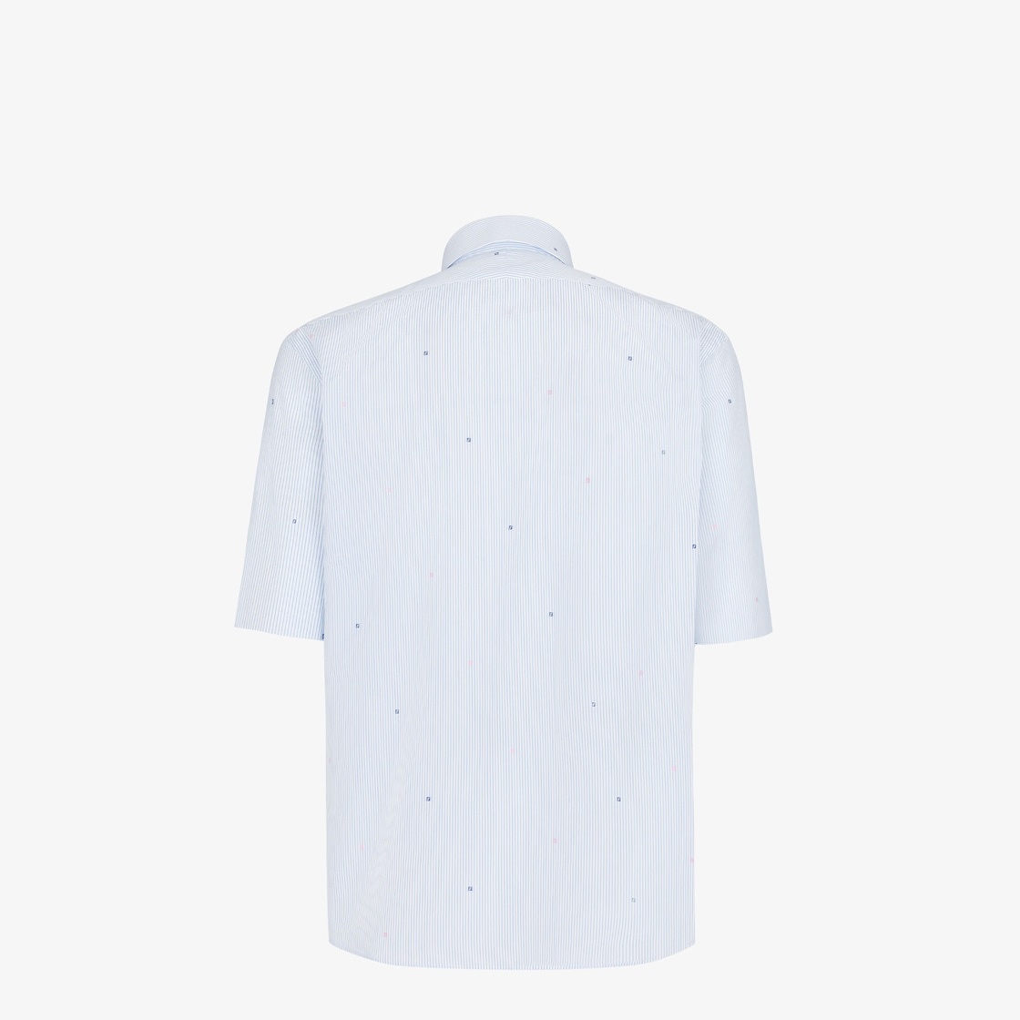 Shirt - 2