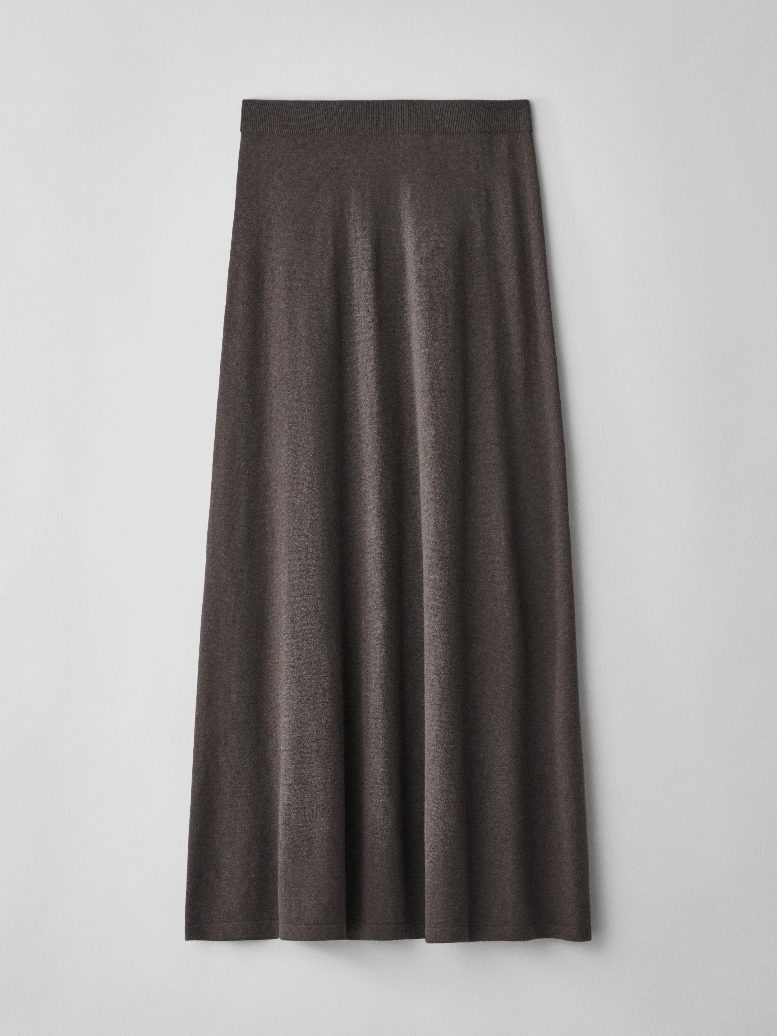 The Adrienne Skirt - 1