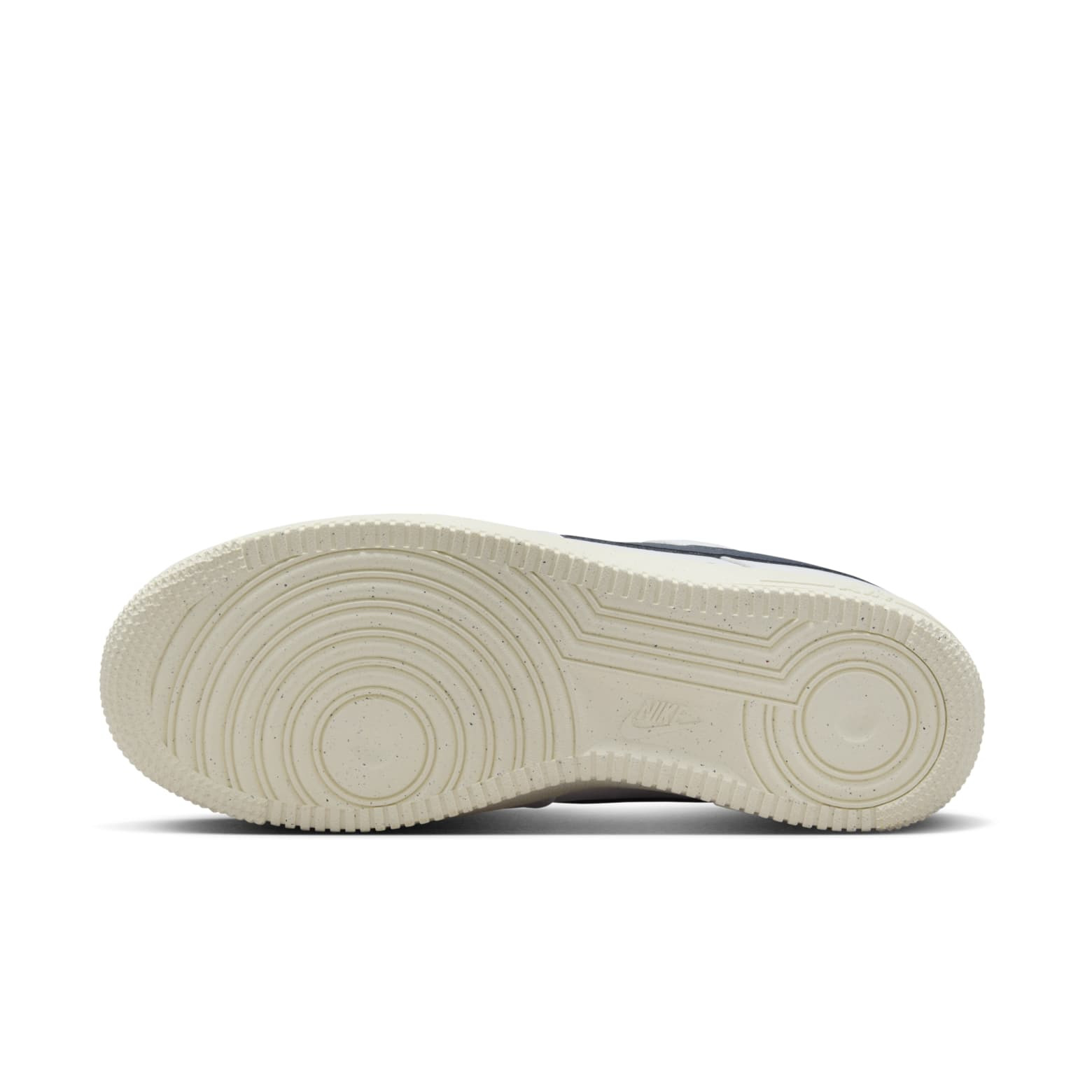 (WMNS) Nike Air Force 1 Low 'Olympic' FZ6768-100 - 6