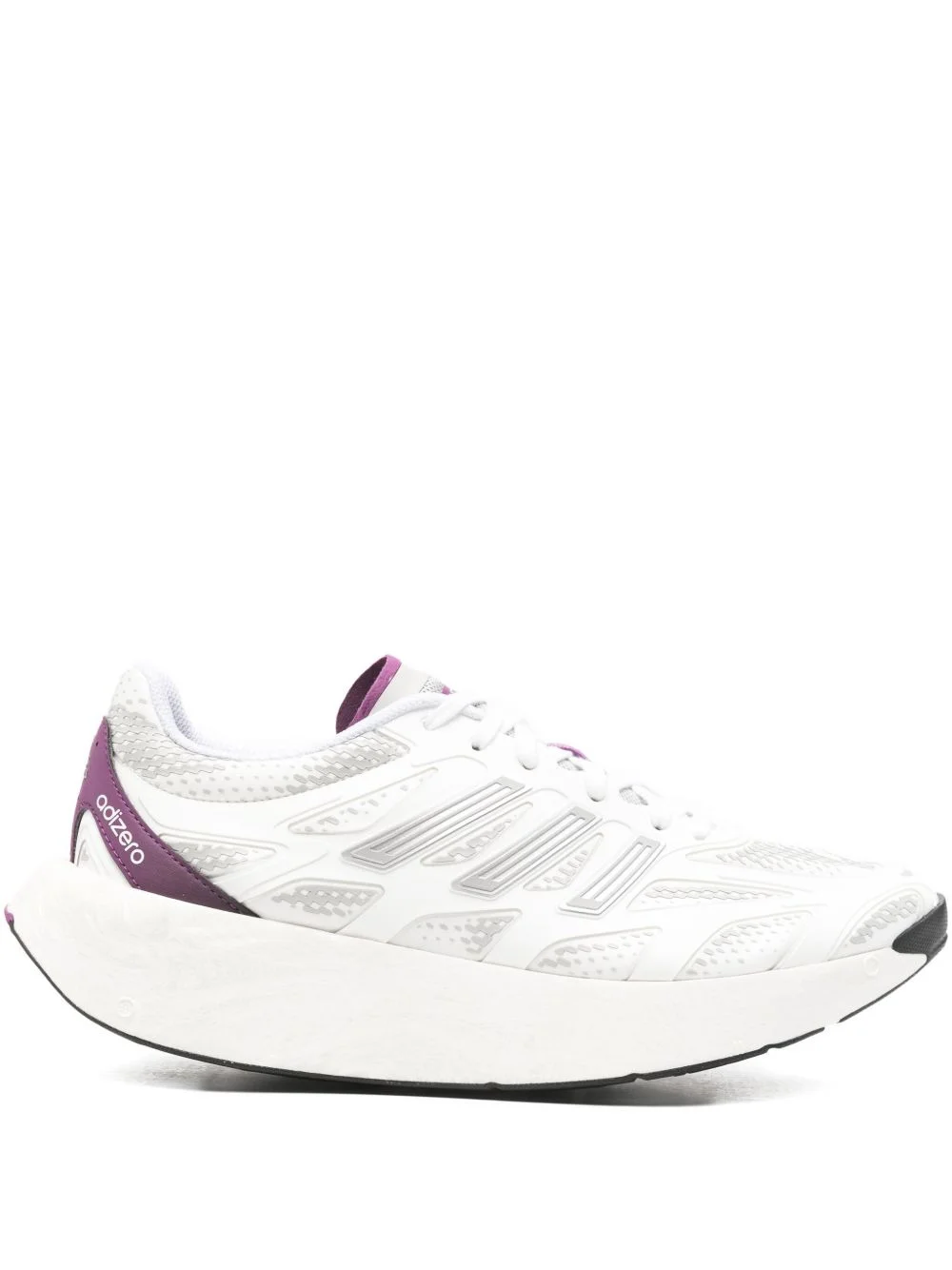 Adizero Aruku sneakers - 1