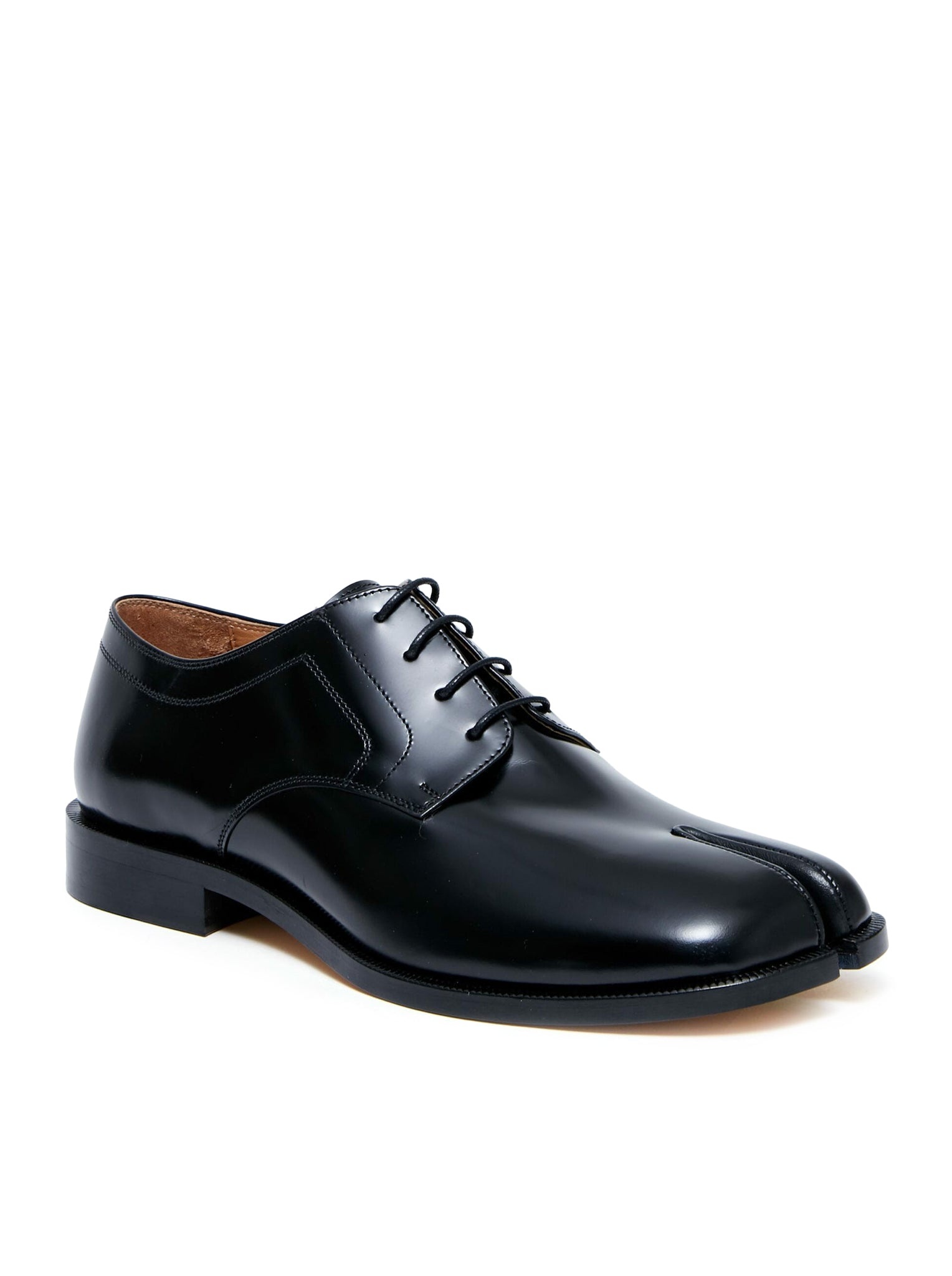 DERBY TABI - 3
