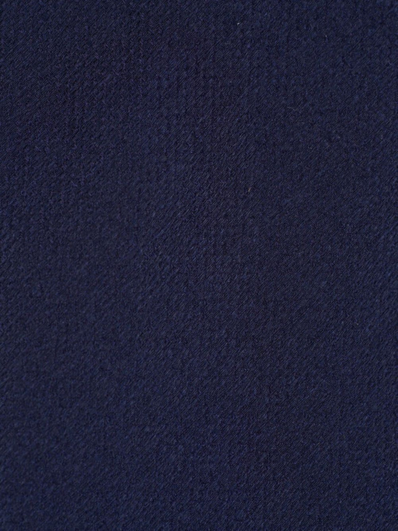 Canali pointed tie outlook