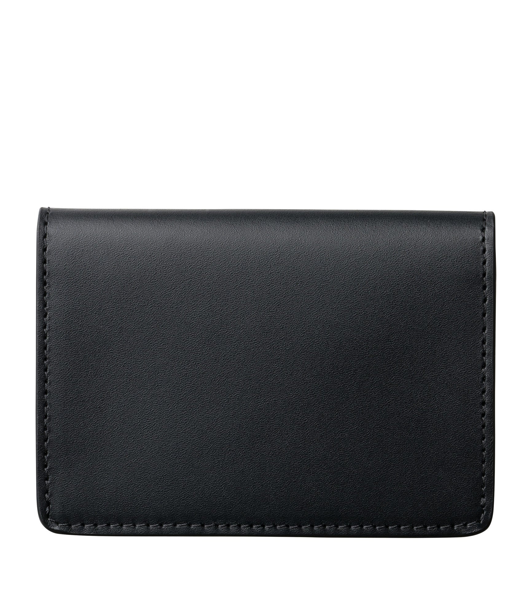 Stefan Horizon Cardholder - 4