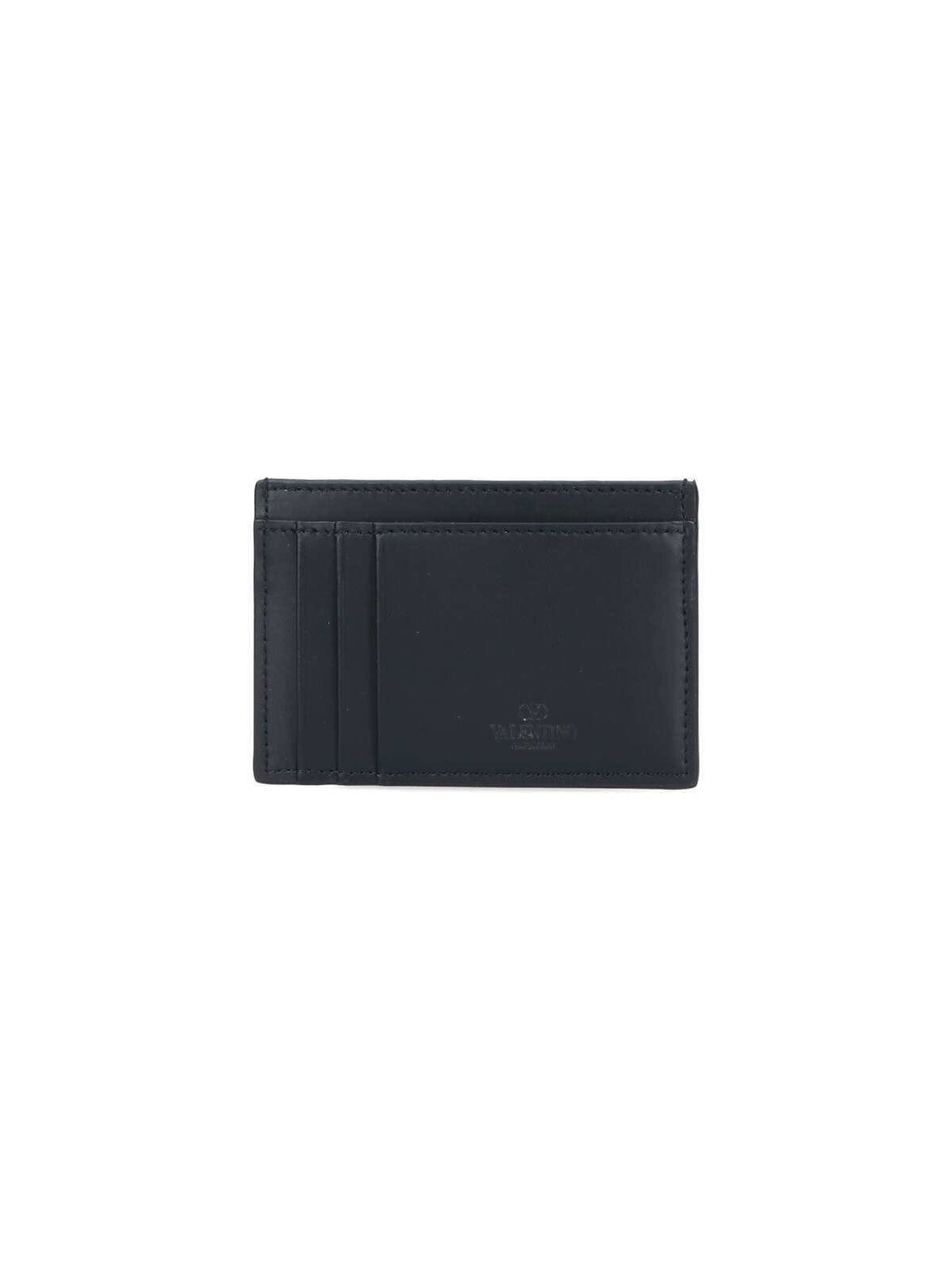 VLTN CARDHOLDER - 2