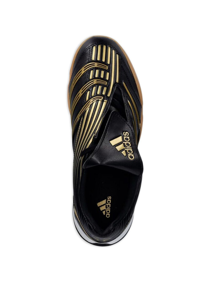 Predator Sala sneakers 3