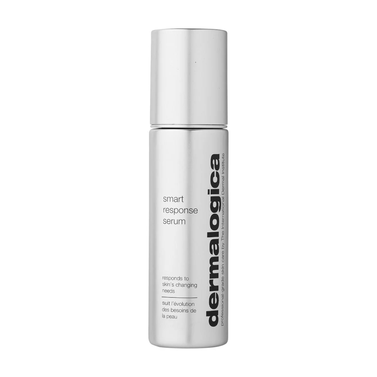 Smart Response Serum - 1