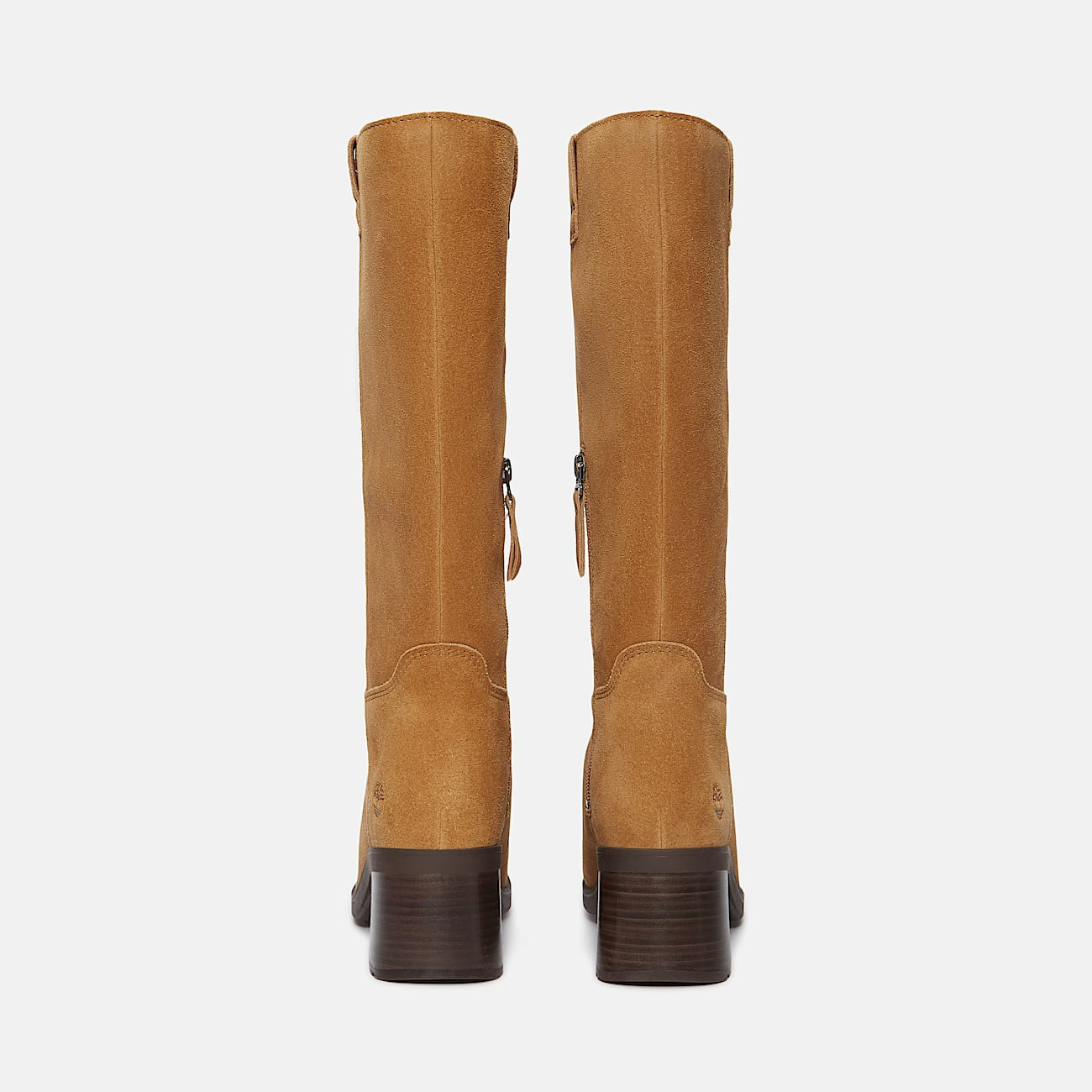 Women's Bellevaux Tall Boot - 5