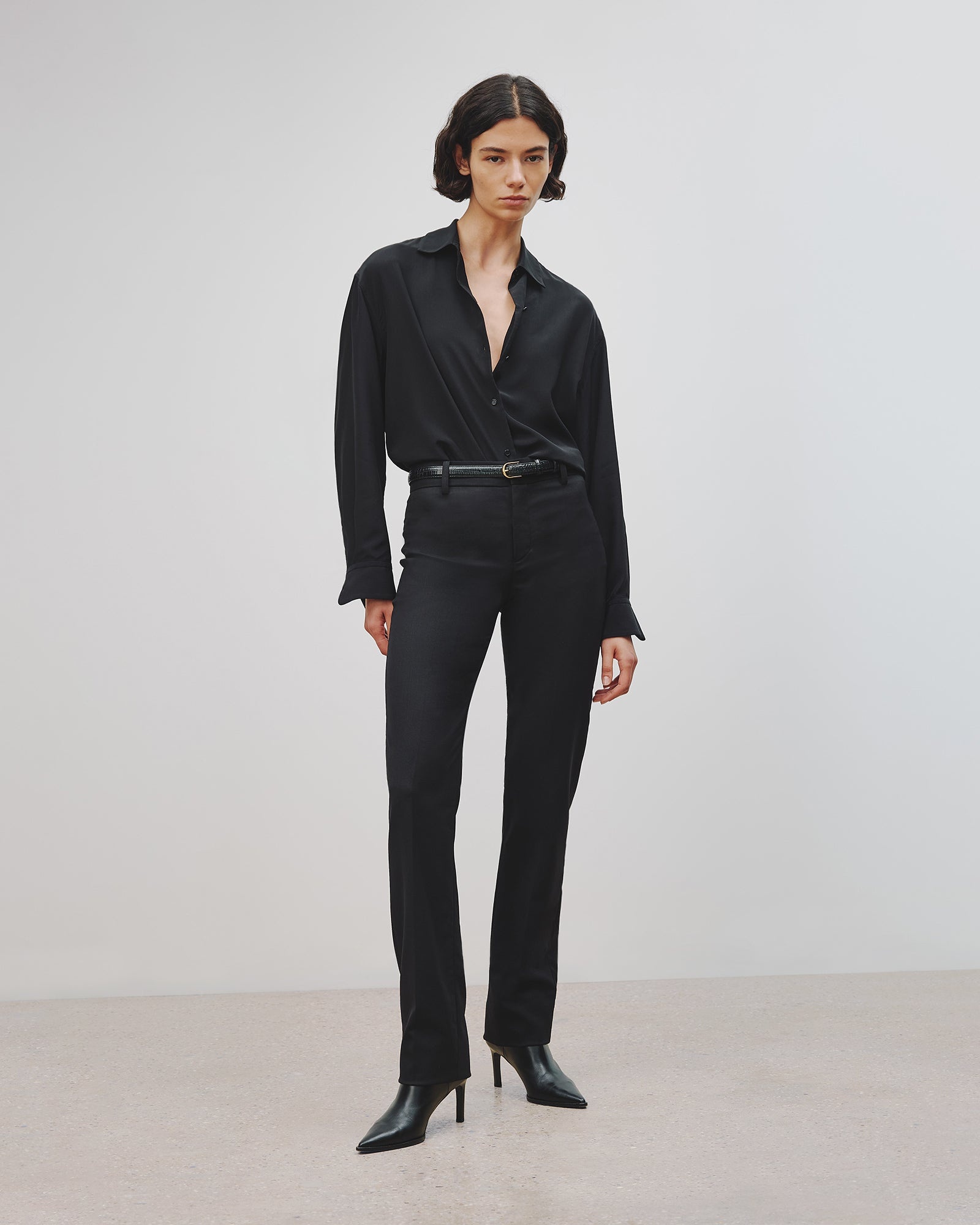 EVAN PANT - 2