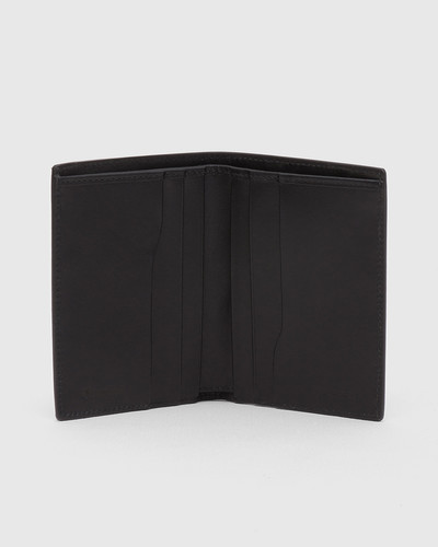 Church's St James Leather Card Holder outlook