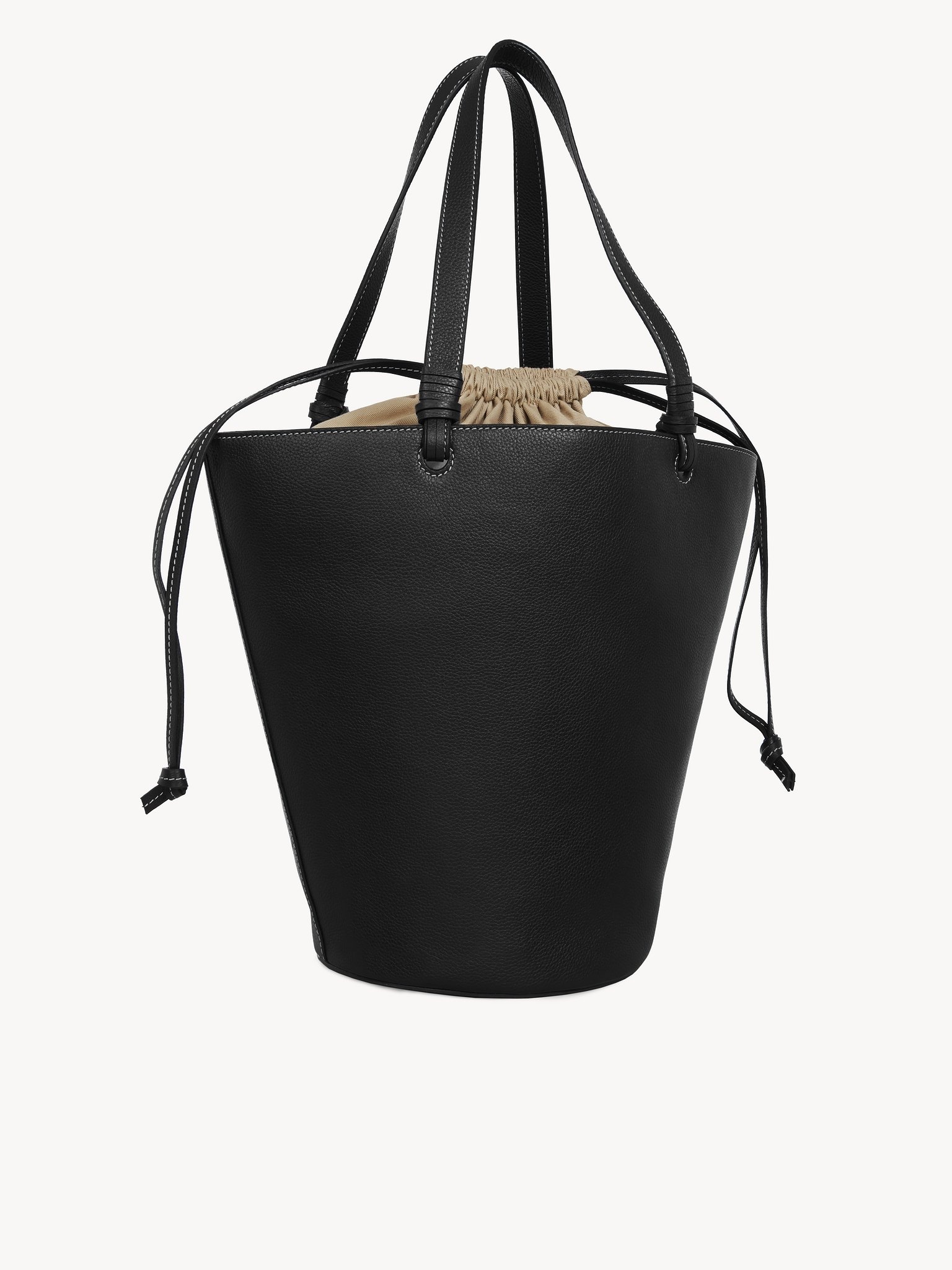 MEDIUM CECILYA TOTE - 2