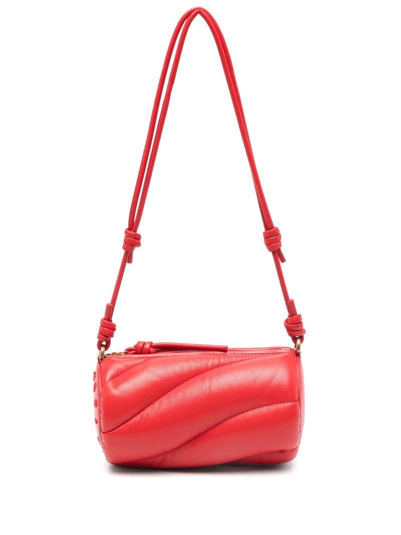 Fiorucci Mella Shoulder Bag 1