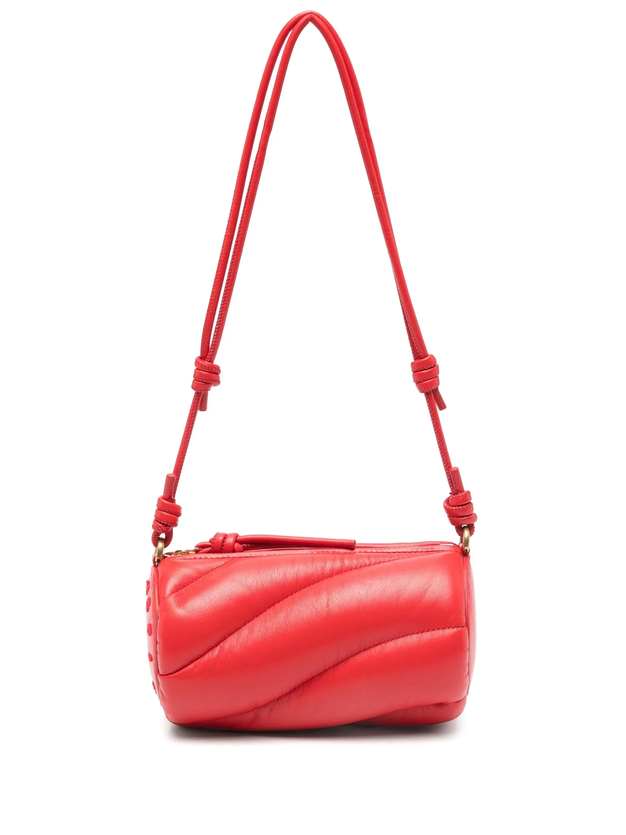 Fiorucci Mella Shoulder Bag - 1