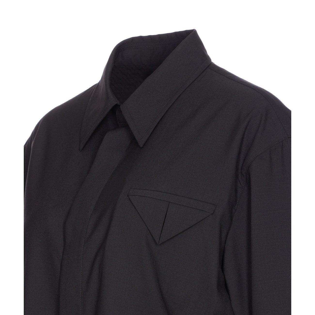 Bottega Veneta Women Shirt - 3