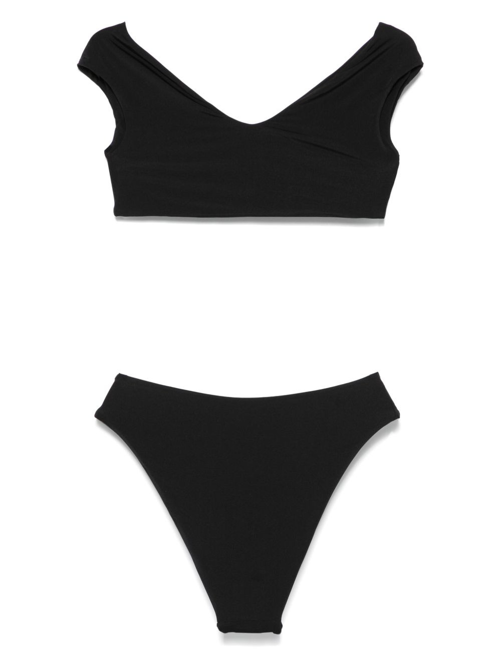 Sauco bikini - 2