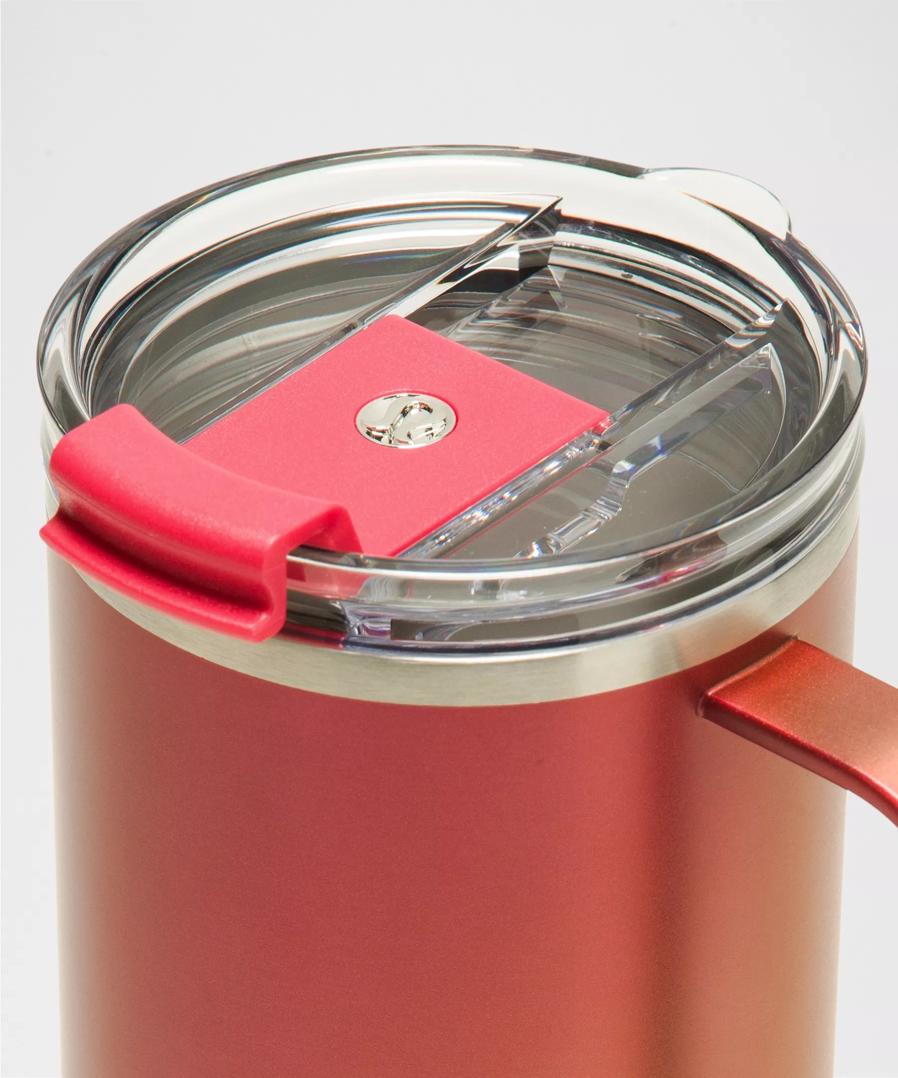 Insulated Mug 20oz - 3