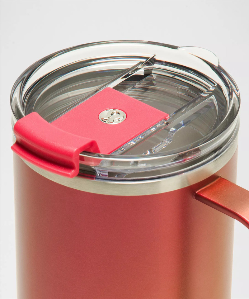 Insulated Mug 20oz 3