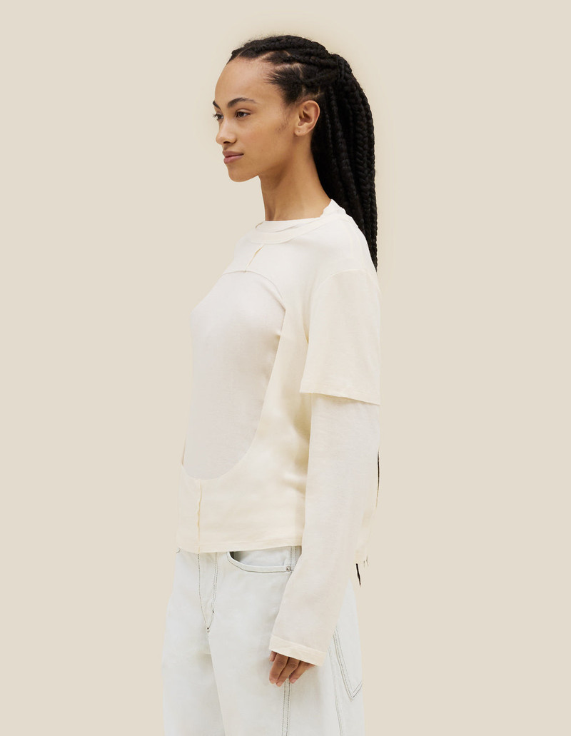 VOID PULLOVER 3
