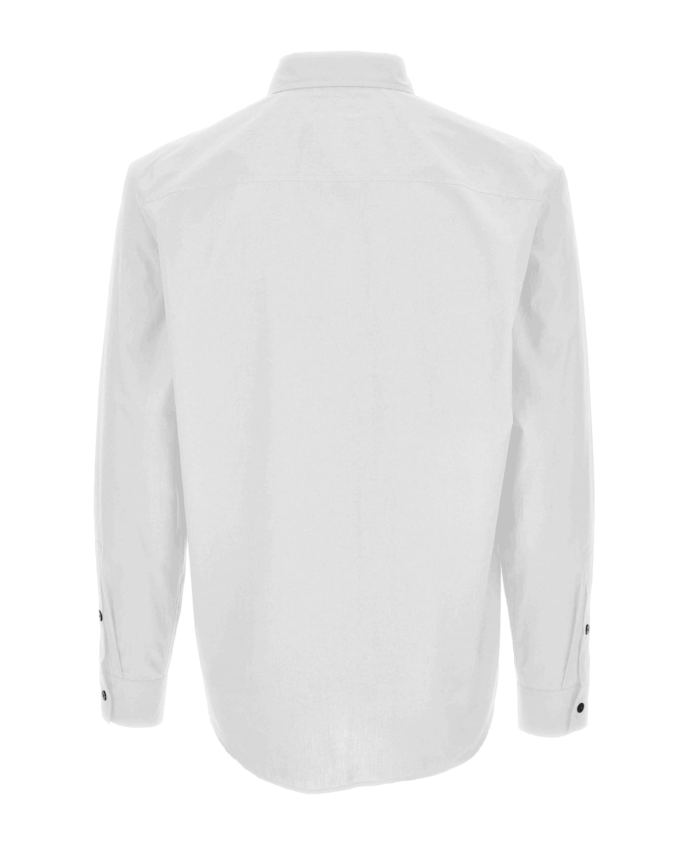 Versace Jeans Couture Shirt - 2