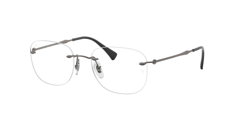 RB8748 OPTICS 3