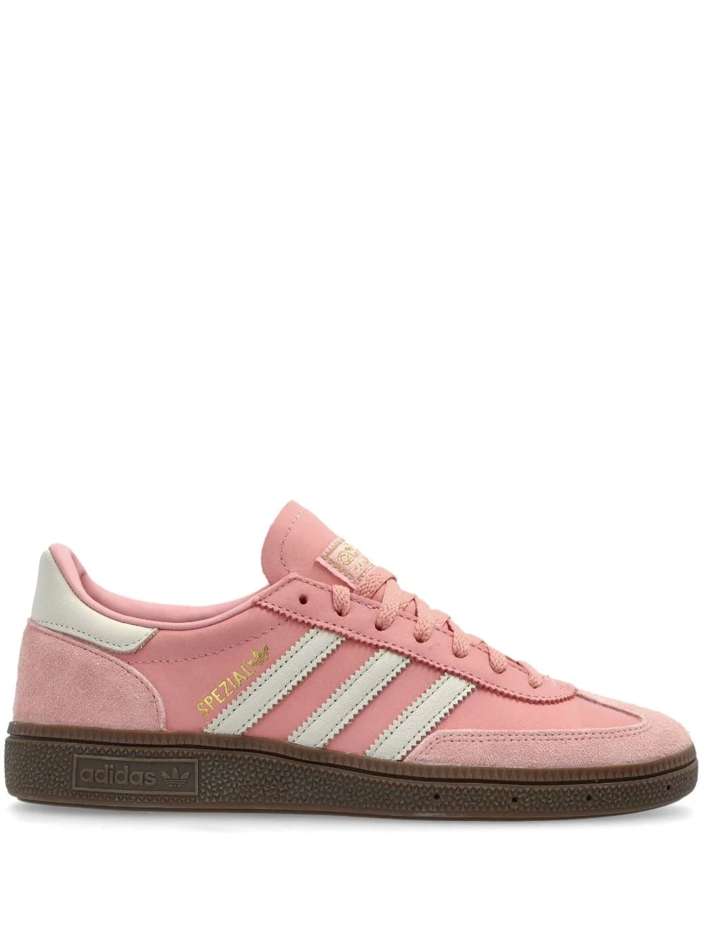 Handball Spezial sneakers - 1