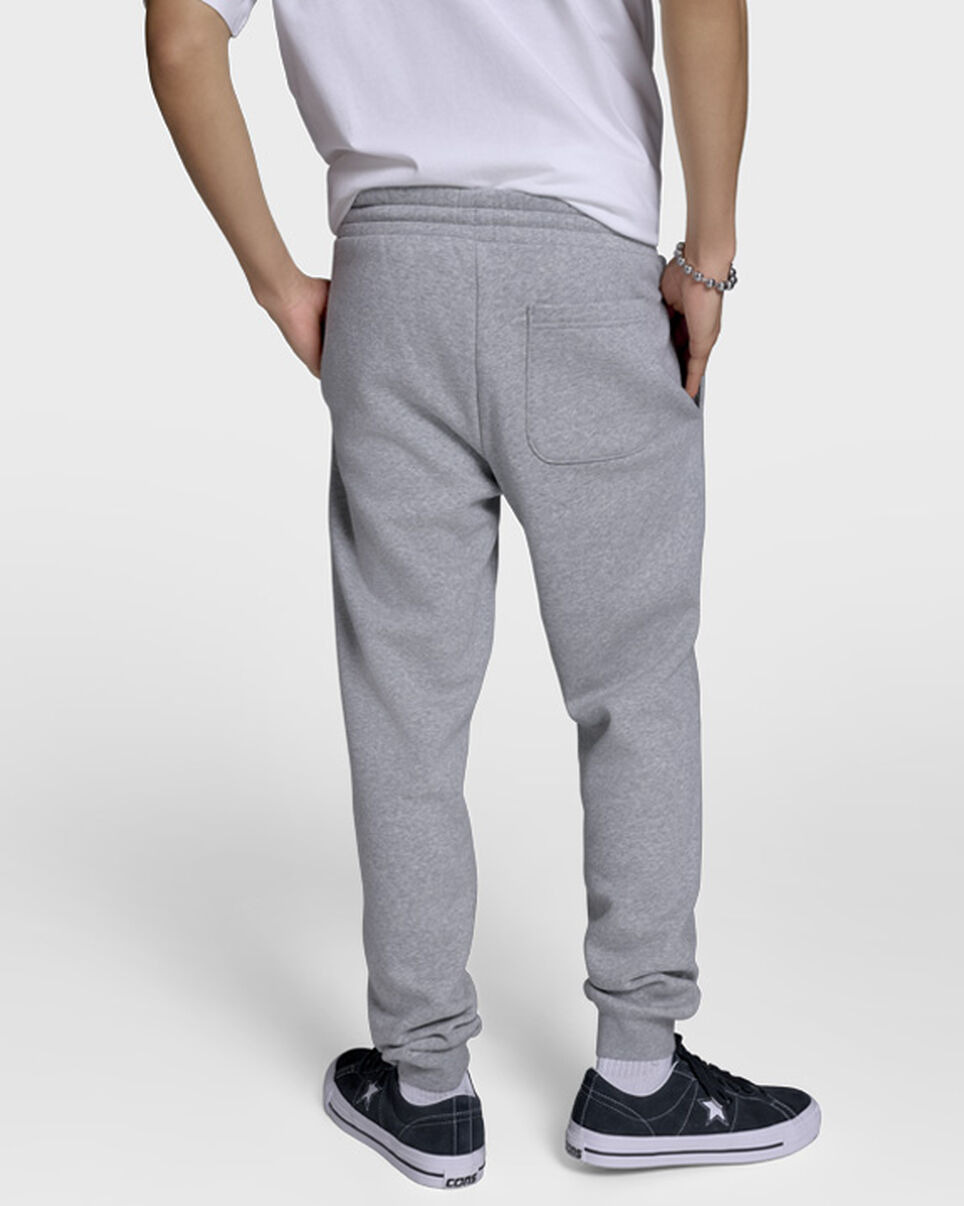 Chuck Taylor All Star Patch Joggers - 5